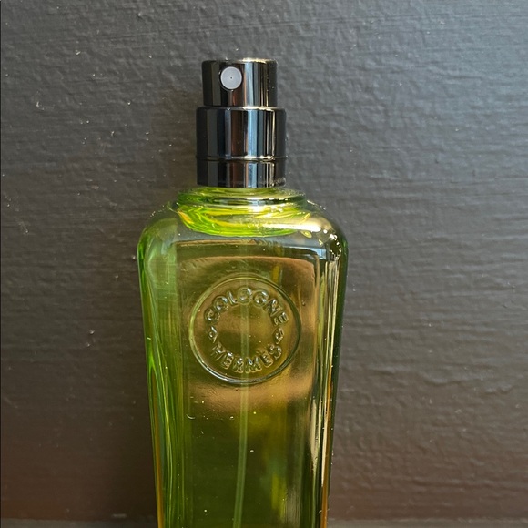 HERMES Pamplemousse Rose 50mL - Picture 5 of 5